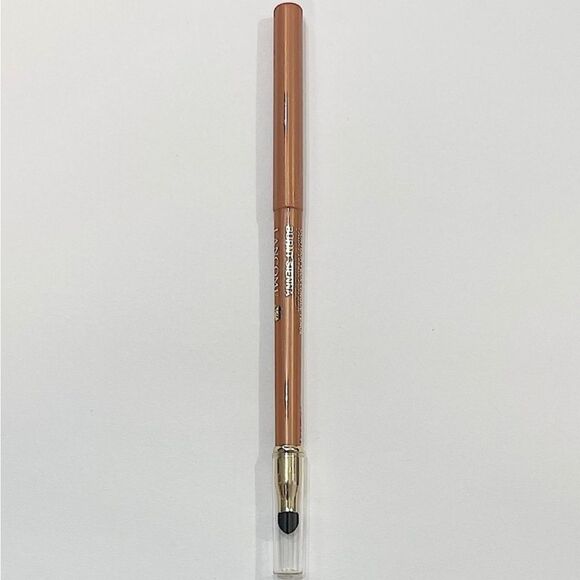 Lancome Other - Lancôme Burnt Sienna Le Stylo Waterproof Eyeliner